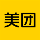 500彩票网 - 足彩开奖结果_足球彩票开奖_任选九场查询